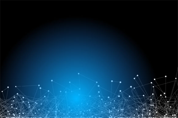 3D Rendering: The Power of Visual Connection