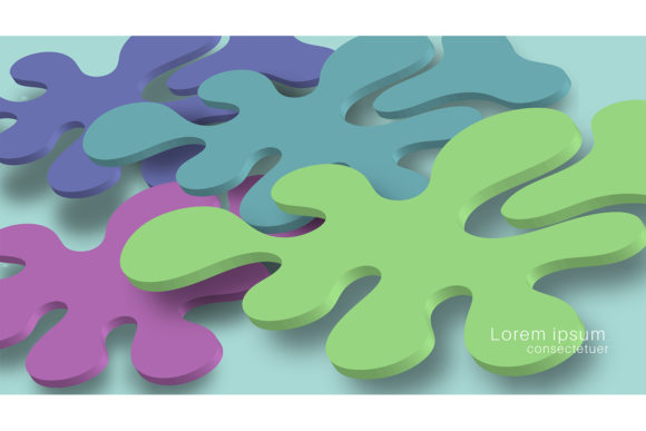 3d Vector Fluid: A Game-Changer for Creative and Technical Applications