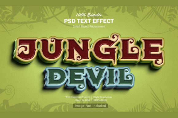 Cinematic Style 3D Text Effect: A Powerful Tool for Visual Storytelling