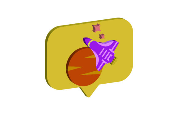 Icon Space 3D Plane: A Practical Guide to Avoid Common Pitfalls