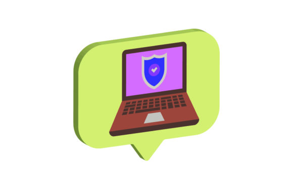 Laptop 3D Icon Search: A Practical Tool for Digital Designers and Professionals