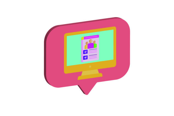 Understanding 3D Icon Laptop Data: A Comprehensive Guide