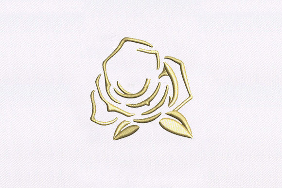Understanding the Rise of Rose 3d Puff in Modern Creativity and Business